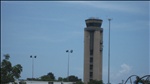 Fort Lauderdale Tower